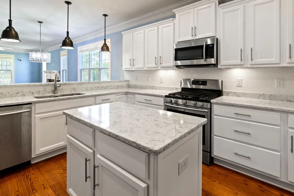 Filth & Squalor Cleanup in Linwood, PA