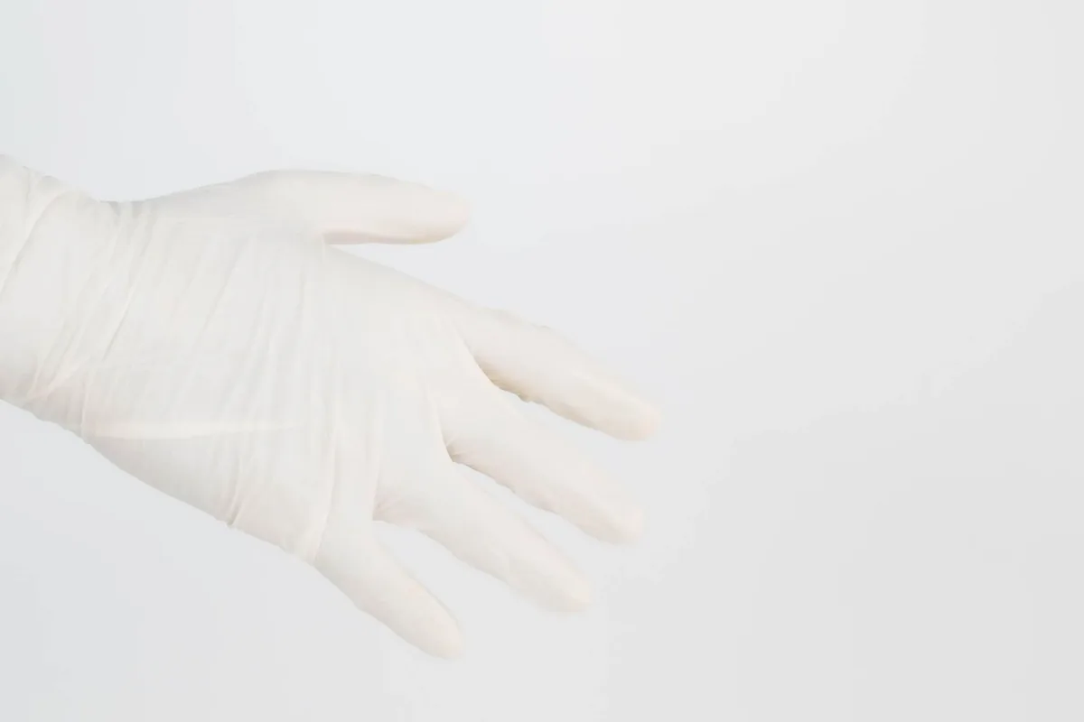 Bodily Fluid Cleanup in Linwood, PA
